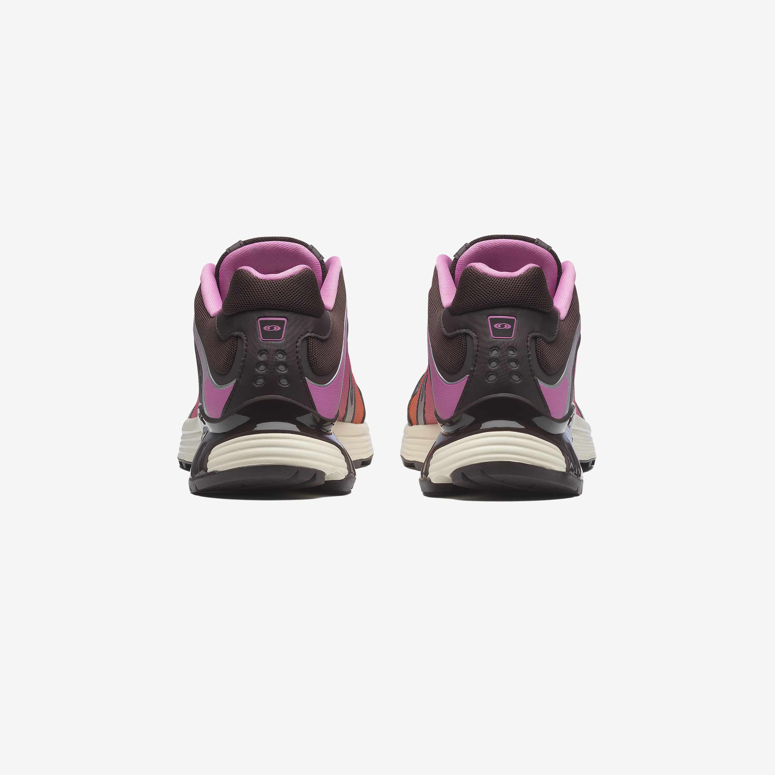 XT-Whisper - Image 4