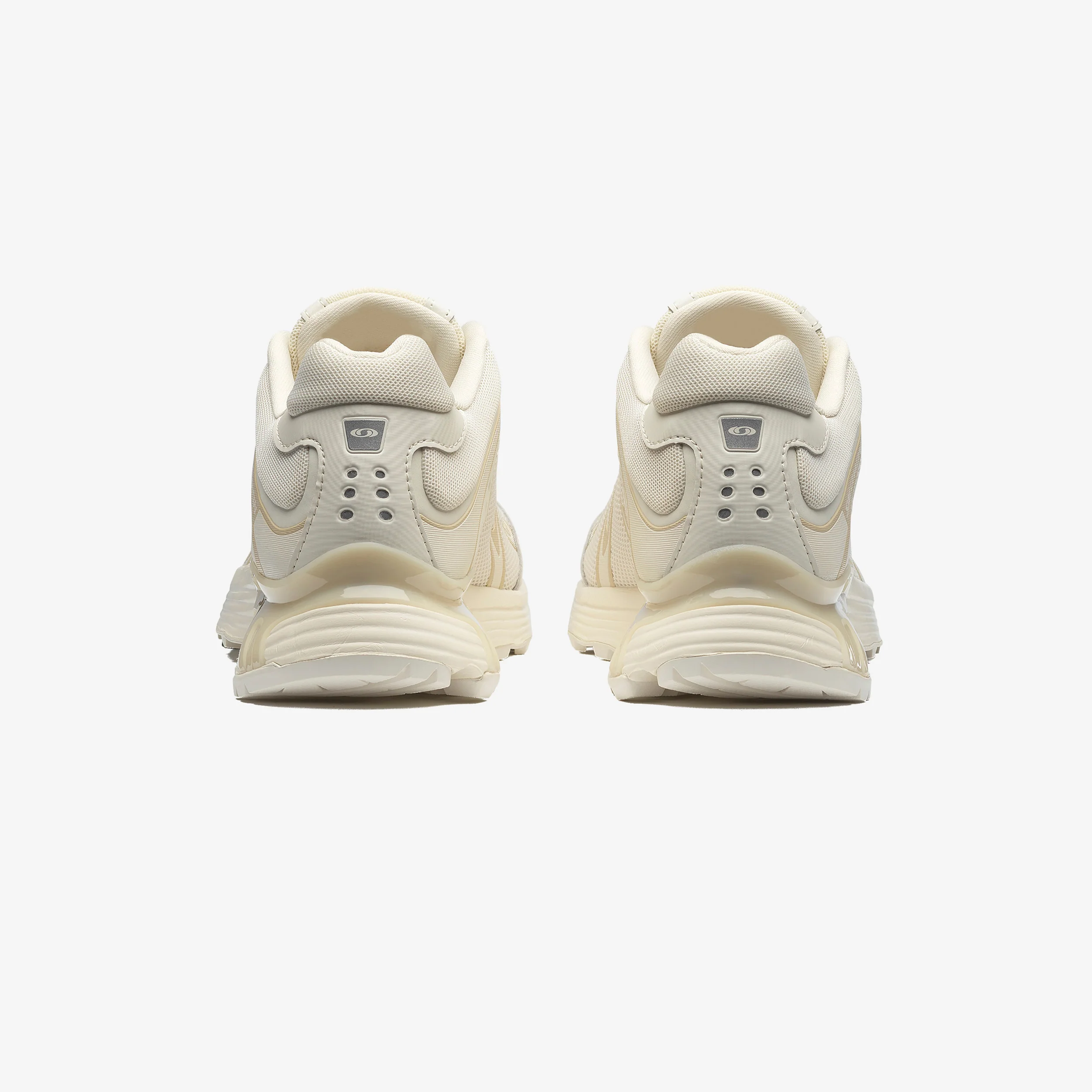 XT-Whisper - Image 4