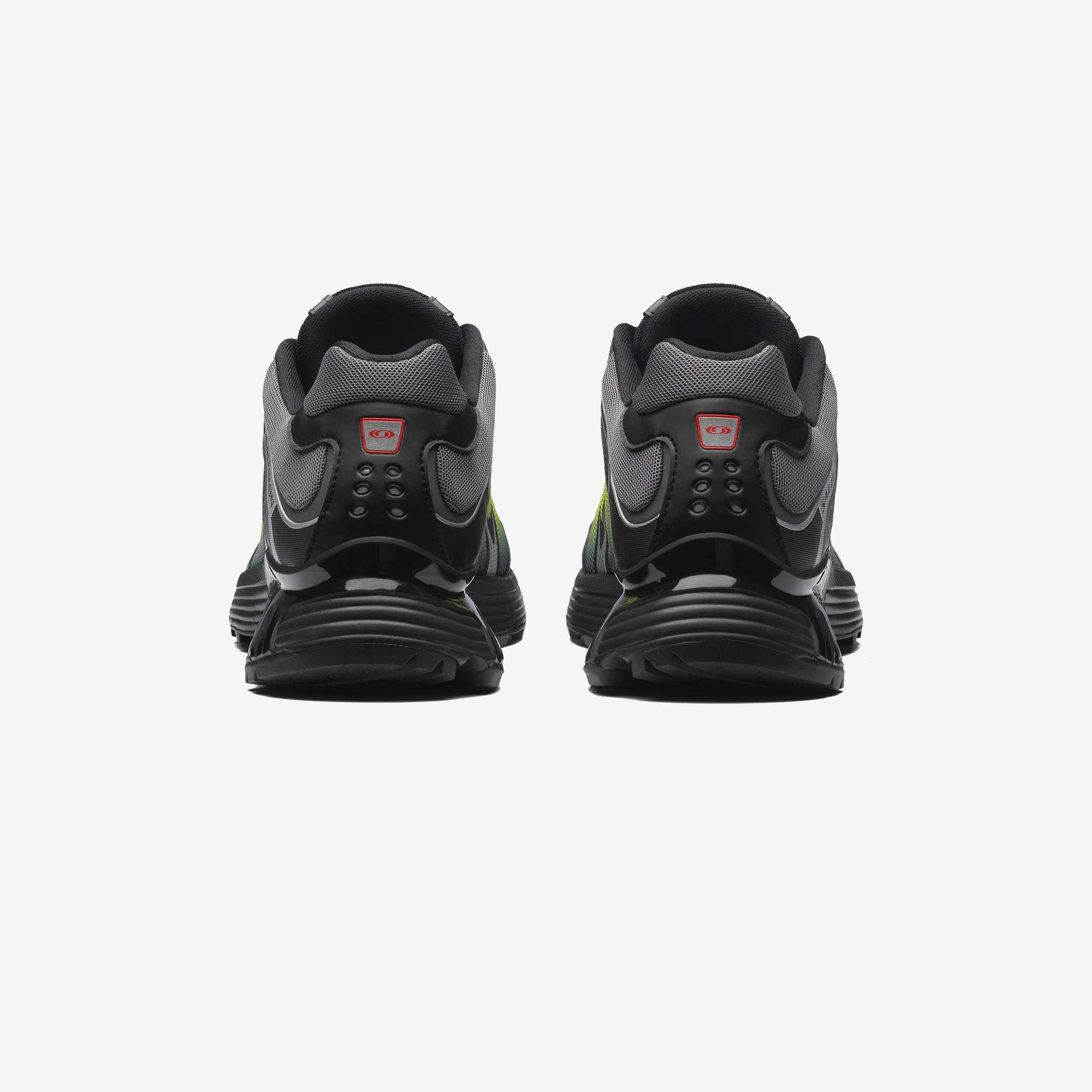 XT-Whisper - Image 4