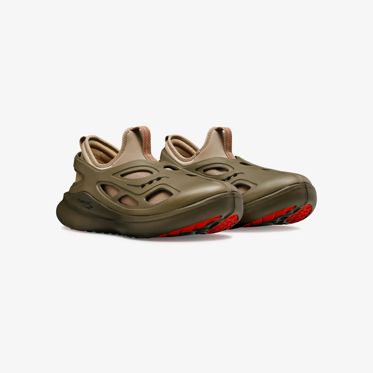 Butterfly x Tombogo - Image 2