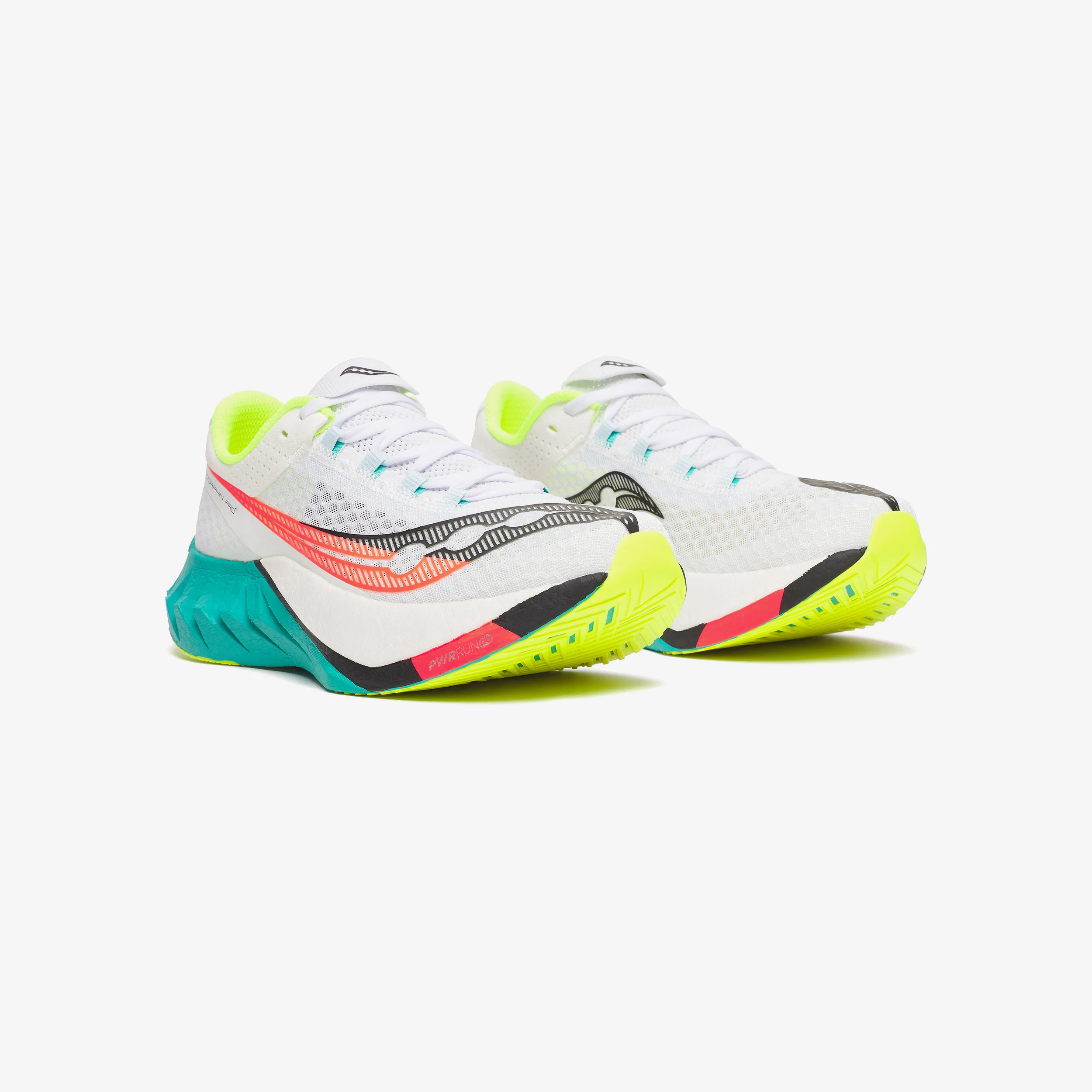 Endorphin Pro 4 - Image 2