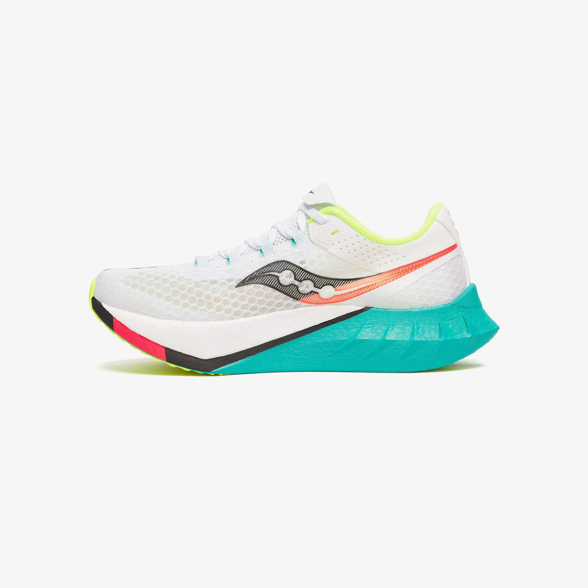 Endorphin Pro 4 - Image 5