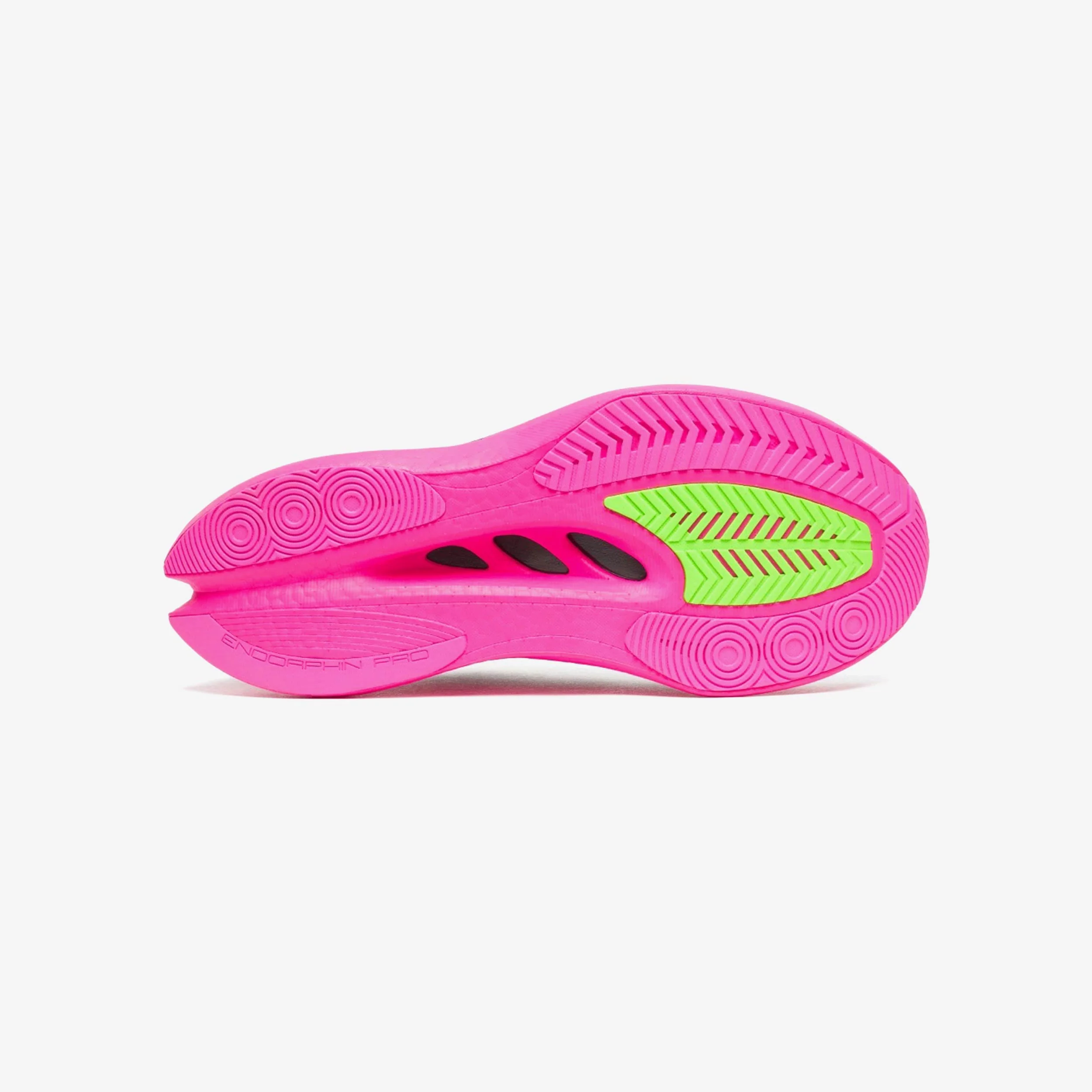 Endorphin Pro 5 - Image 3