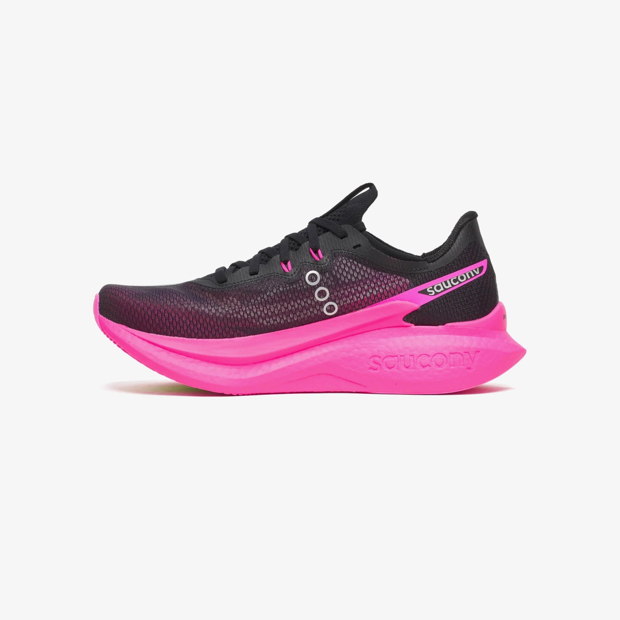 Endorphin Pro 5 - Image 5