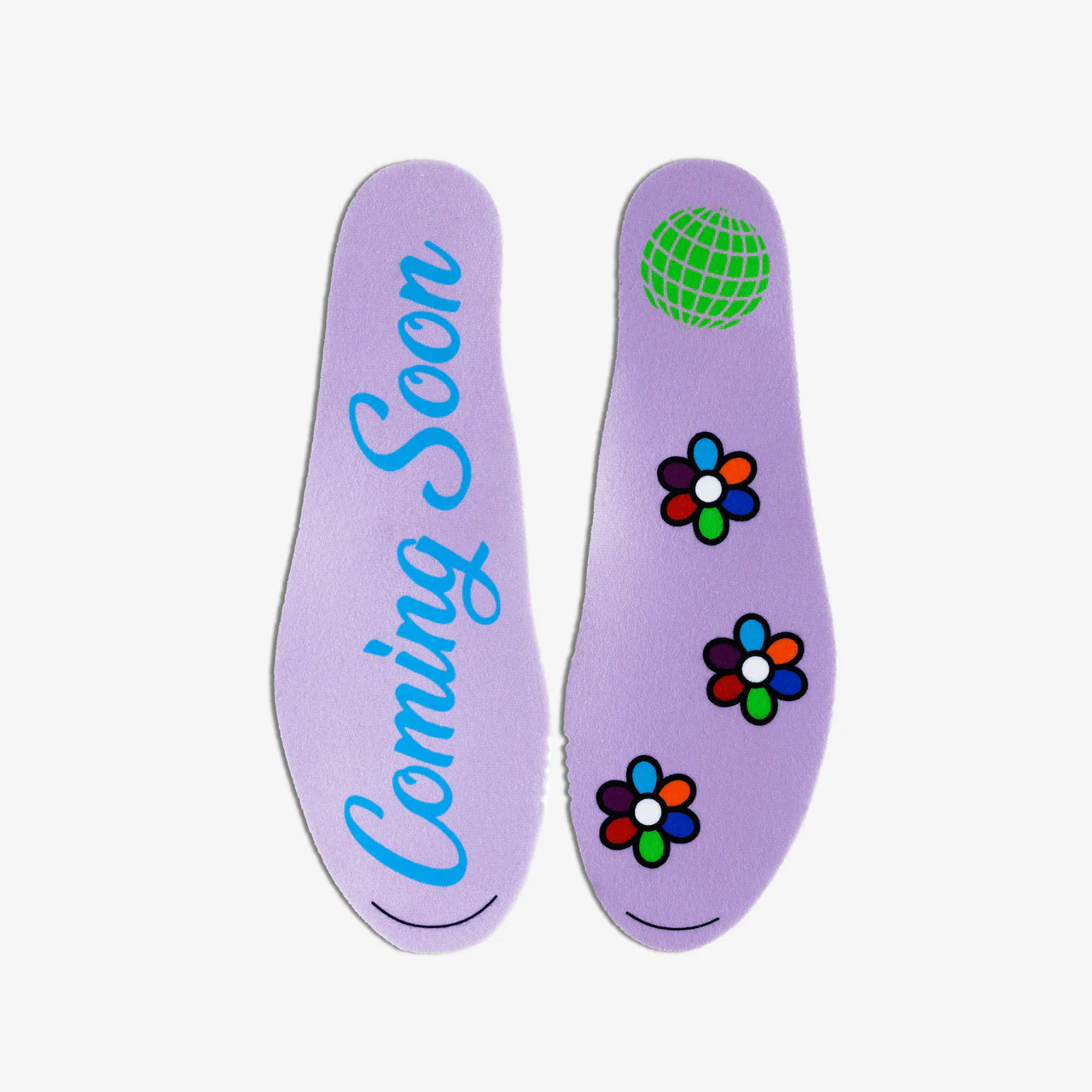 Matrix x Jae Tips - Image 7