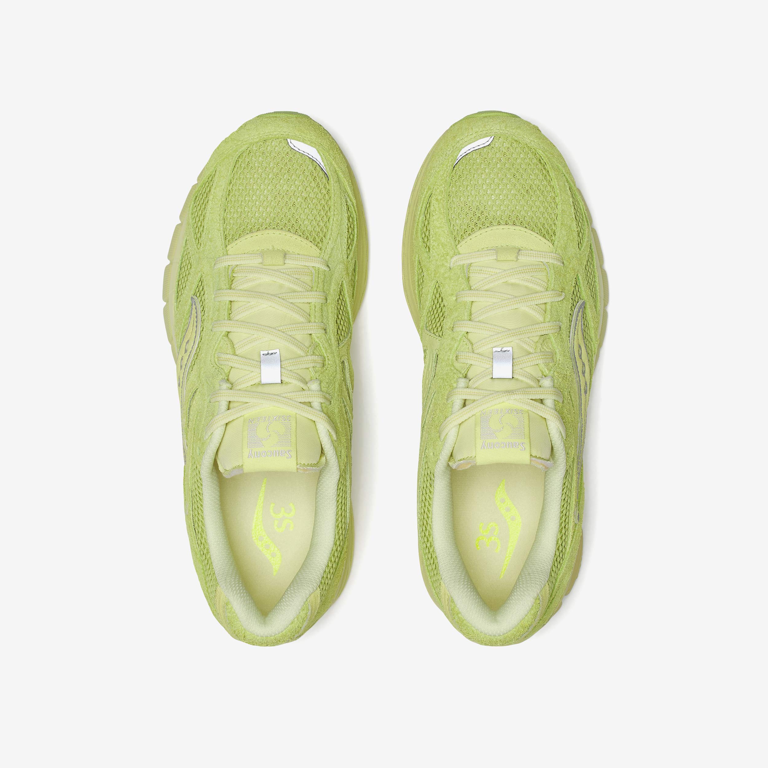 Progrid Guide 7 3 x Sixteen - Image 6