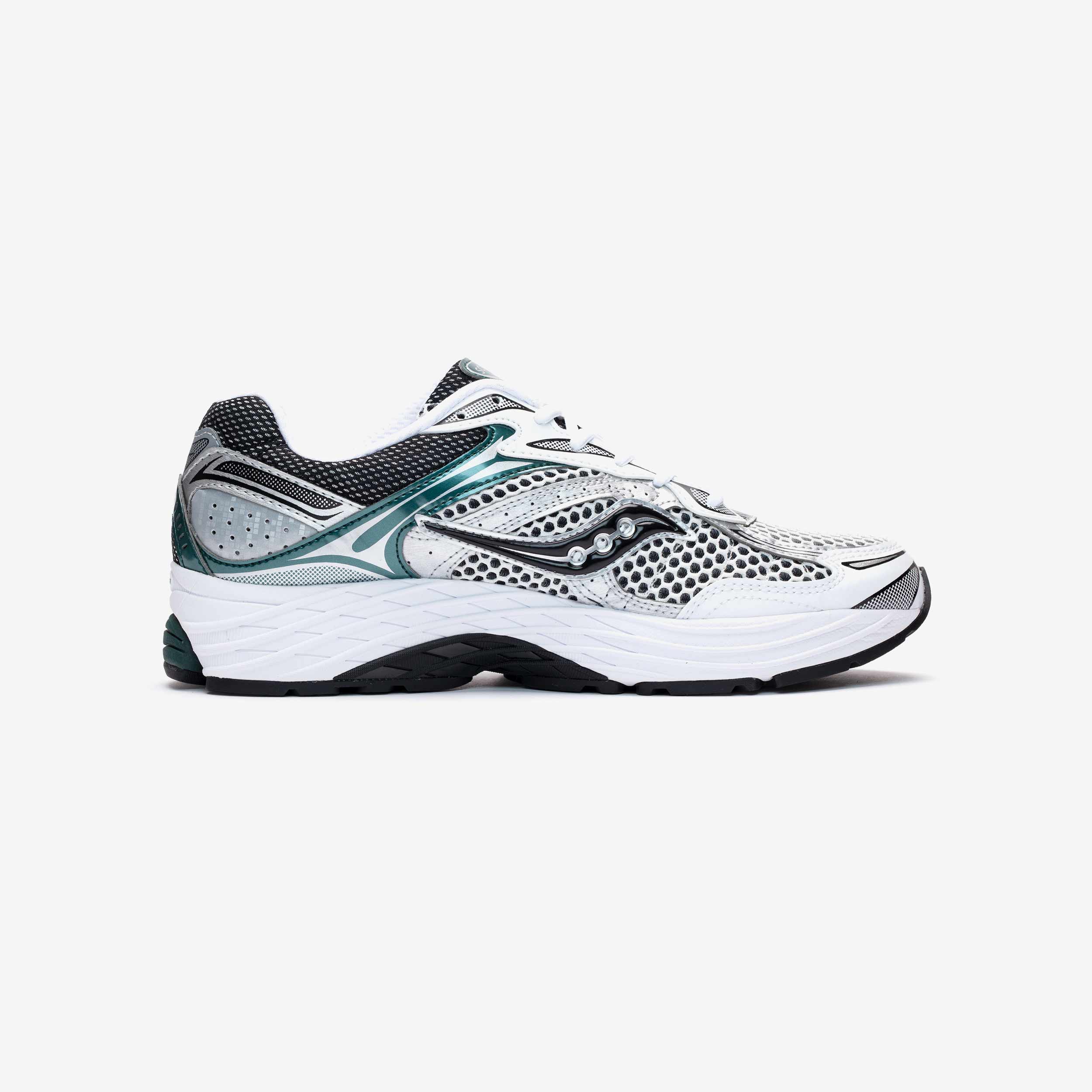 Progrid Omni 9 - Image 9