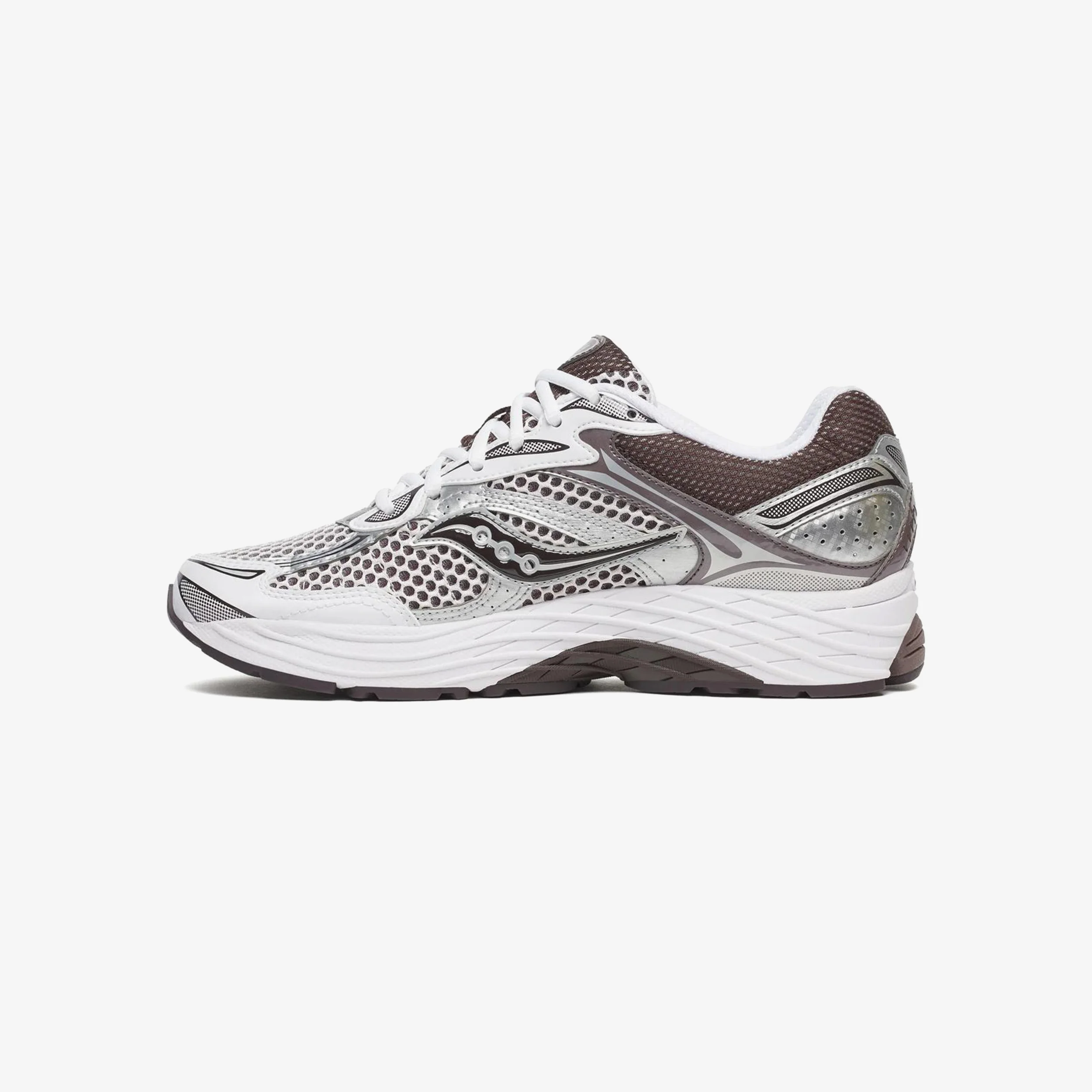 Progrid Omni 9 - Image 3