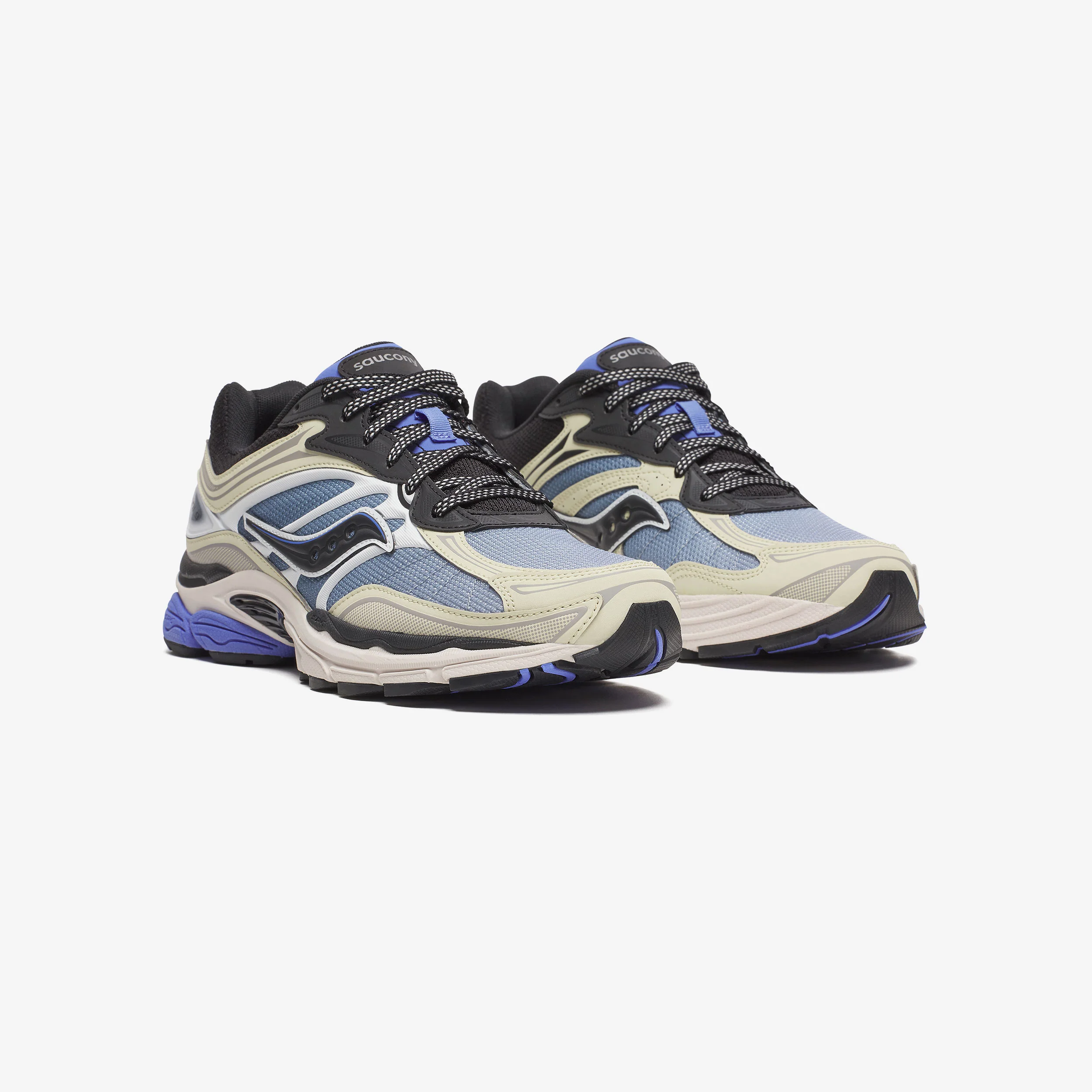 Progrid Omni 9 - Image 2