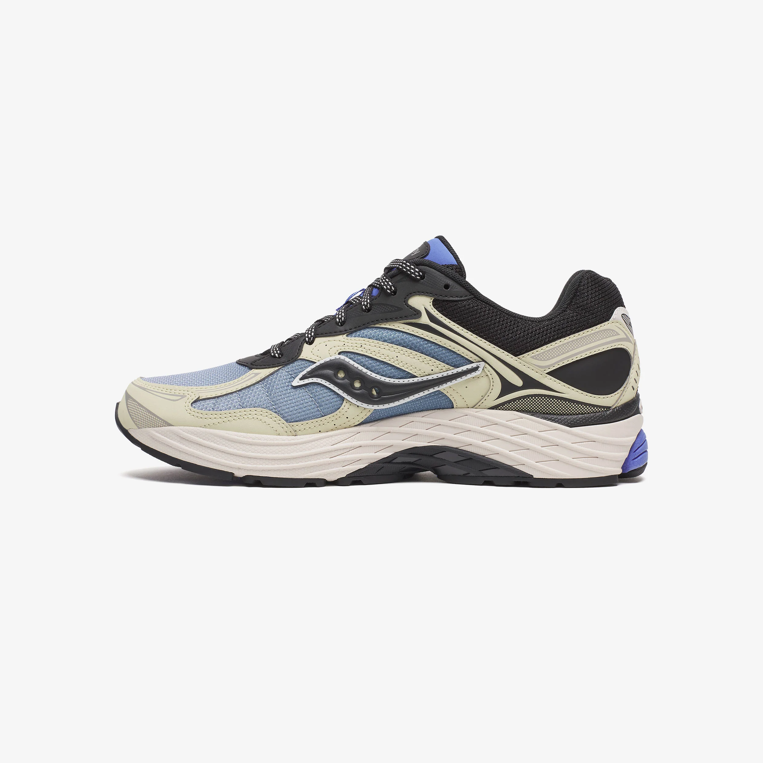 Progrid Omni 9 - Image 5