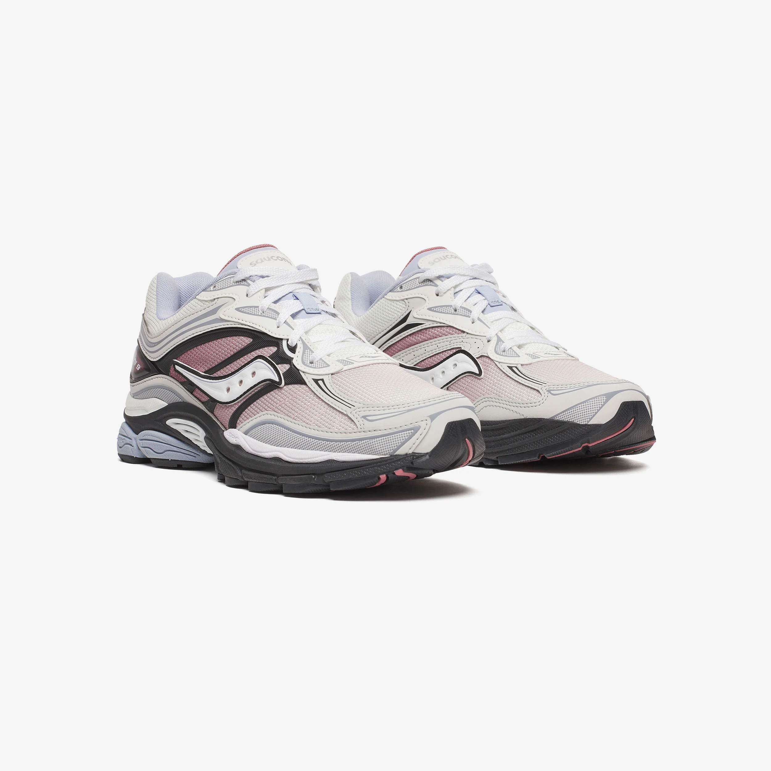 Progrid Omni 9 - Image 2