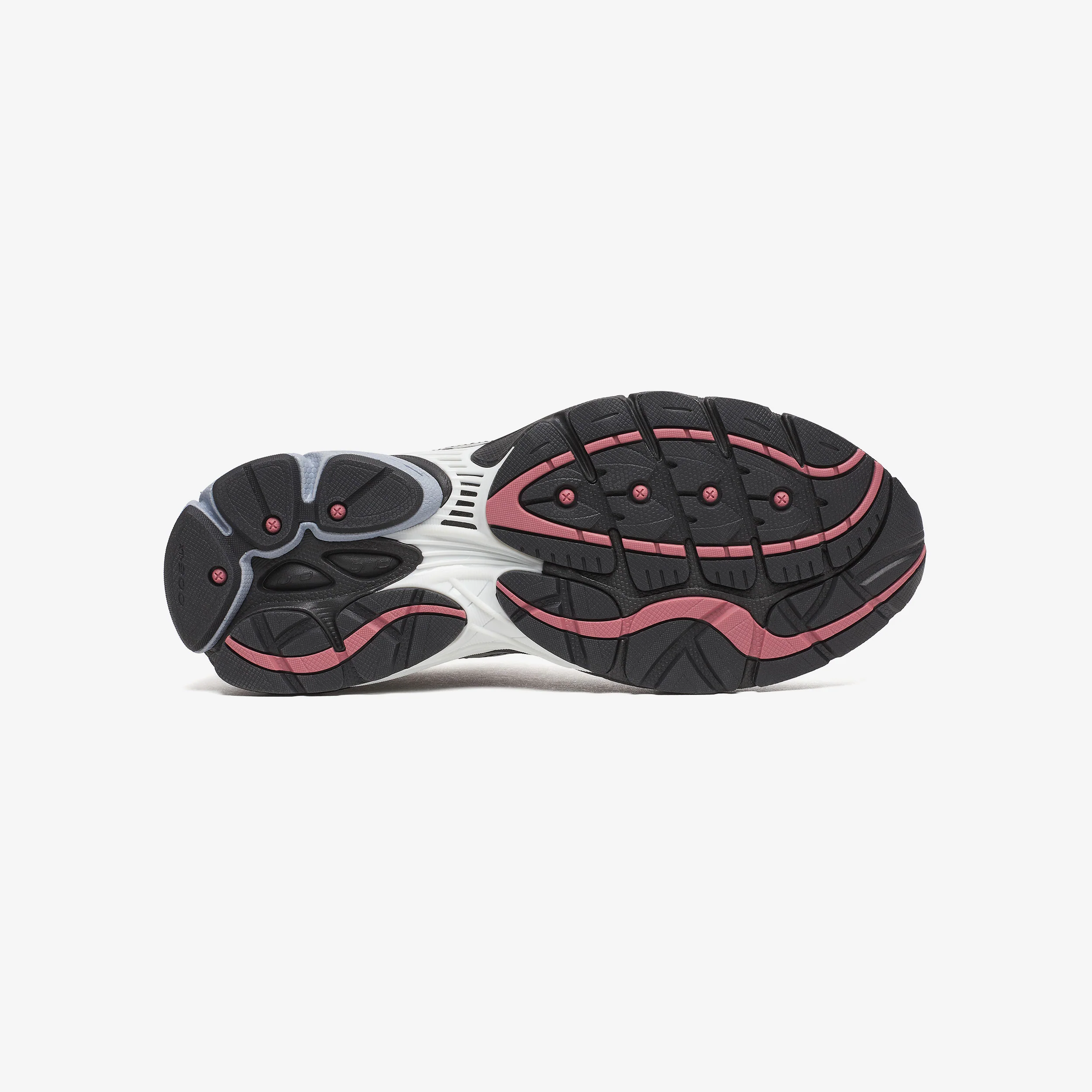 Progrid Omni 9 - Image 3
