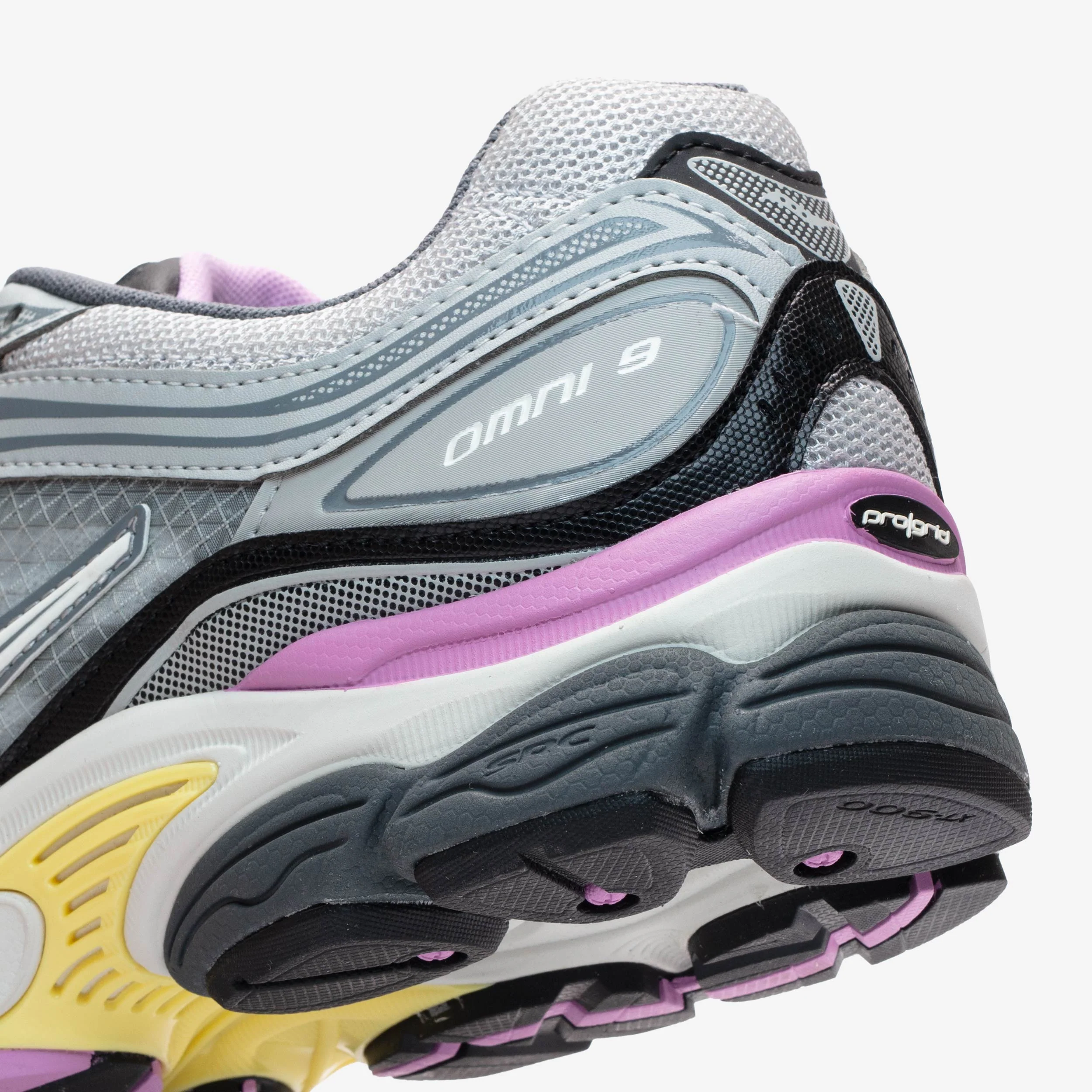 Progrid Omni 9 - Image 7