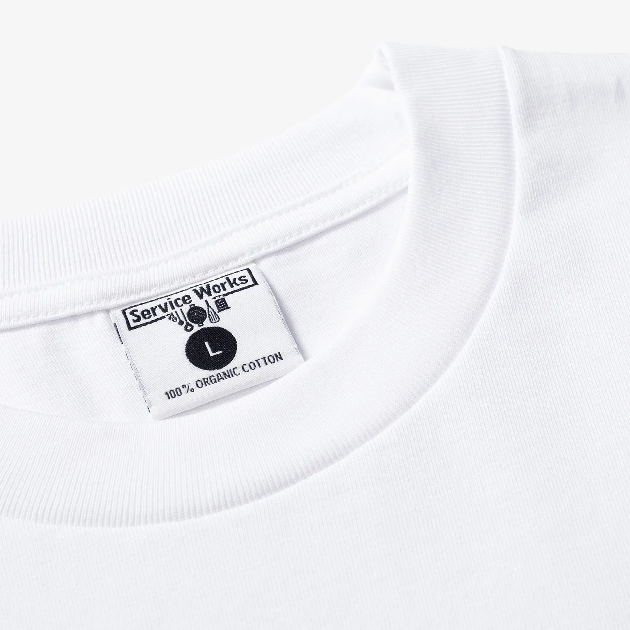 Chase T-Shirt - Image 3
