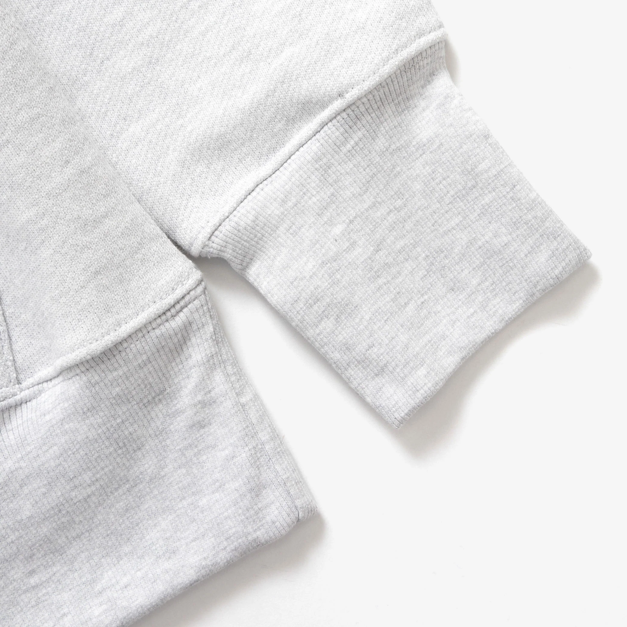 Espresso Hoodie - Image 4