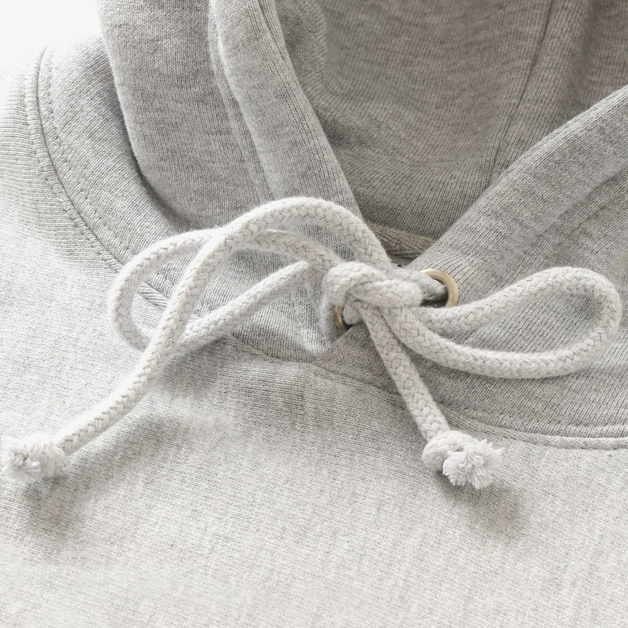Script Logo Hoodie - Image 6