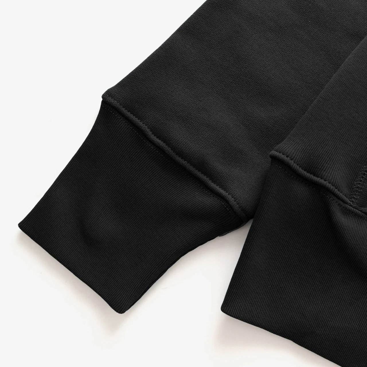 Script Logo Hoodie - Image 6