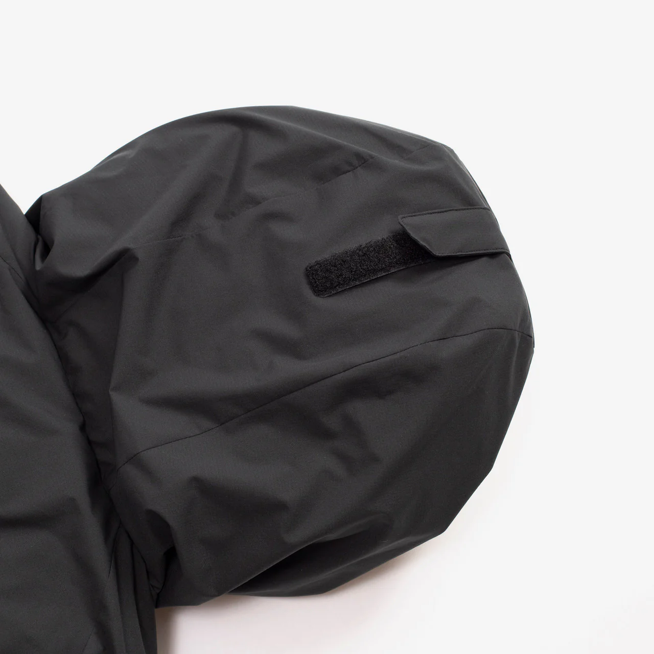 2L Lightweight Down Jacket - Image 8