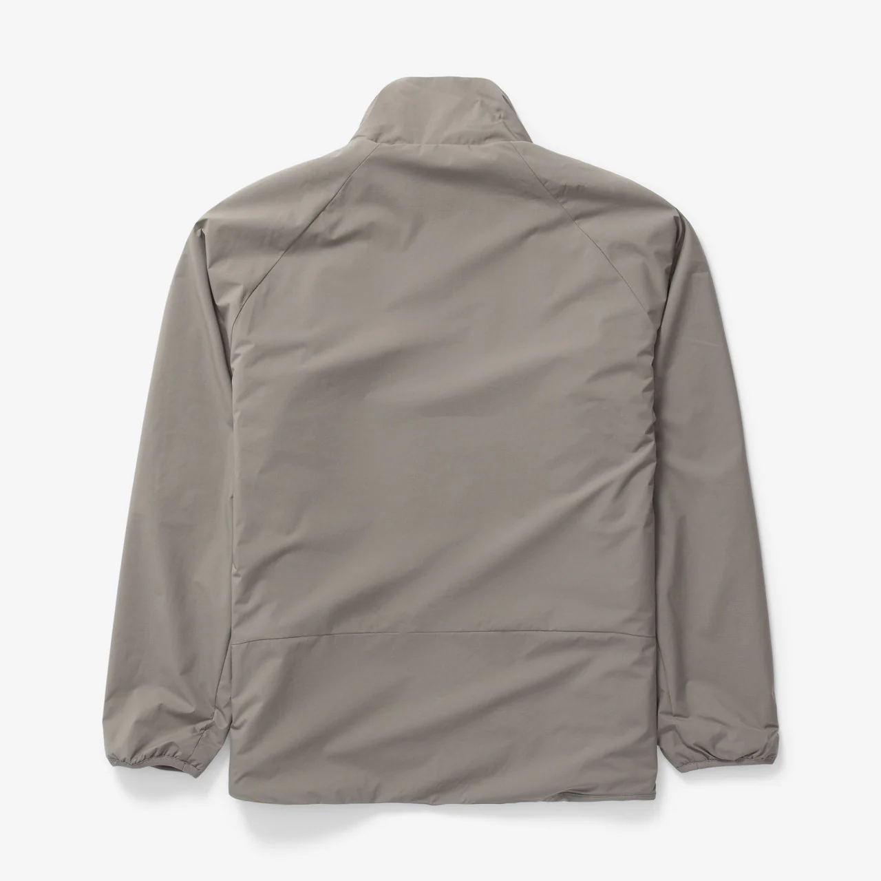 2L Octa Jacket - Image 2