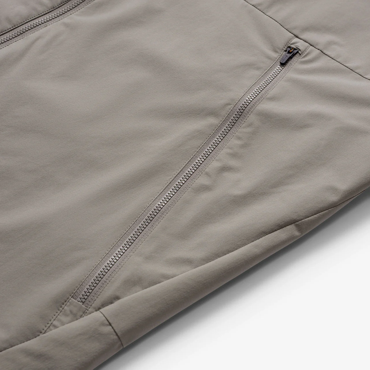 2L Octa Jacket - Image 4