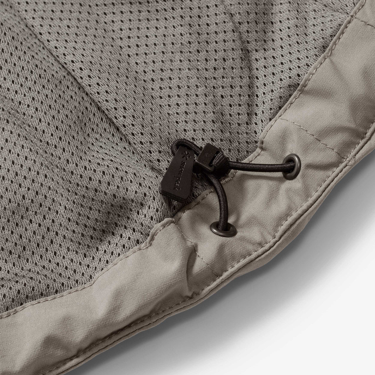 2L Octa Jacket - Image 5