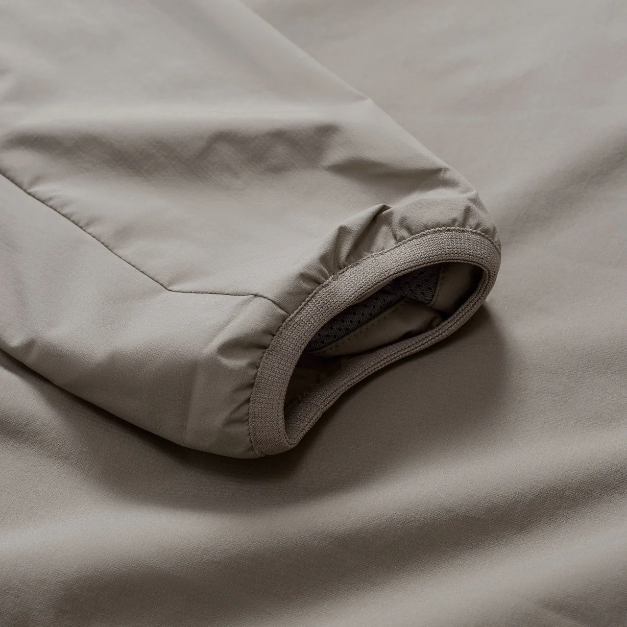 2L Octa Jacket - Image 6