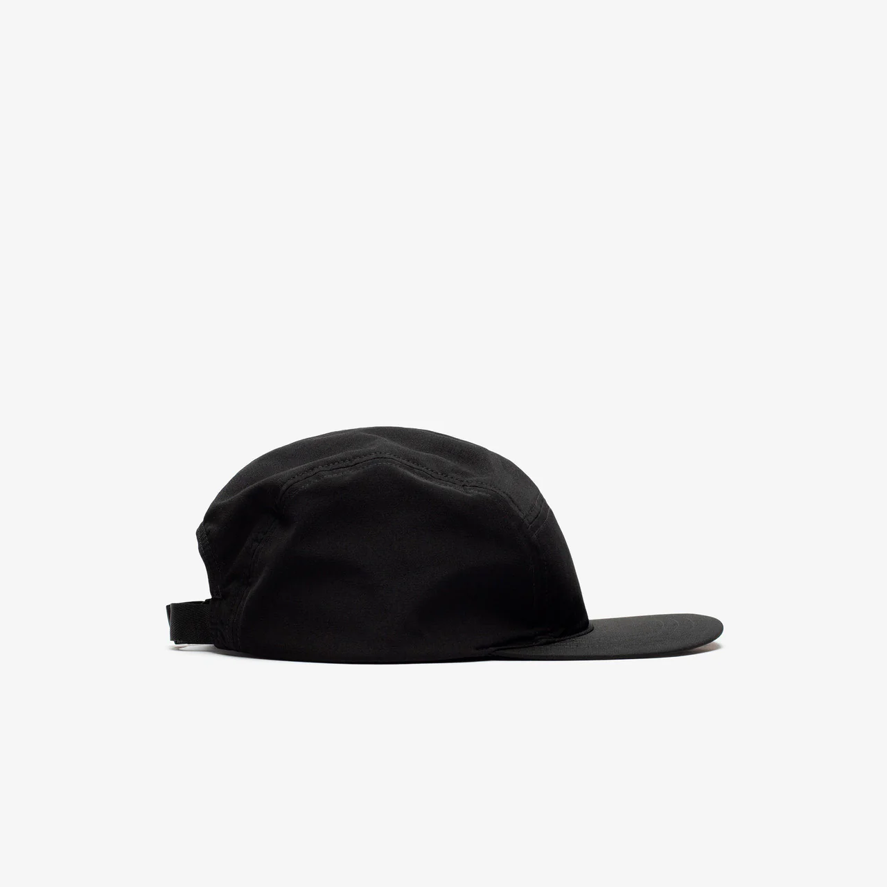 Double Weave Cap - Image 2