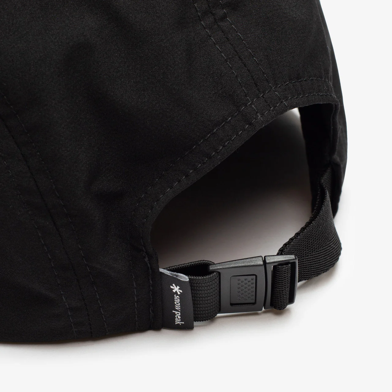 Double Weave Cap - Image 4