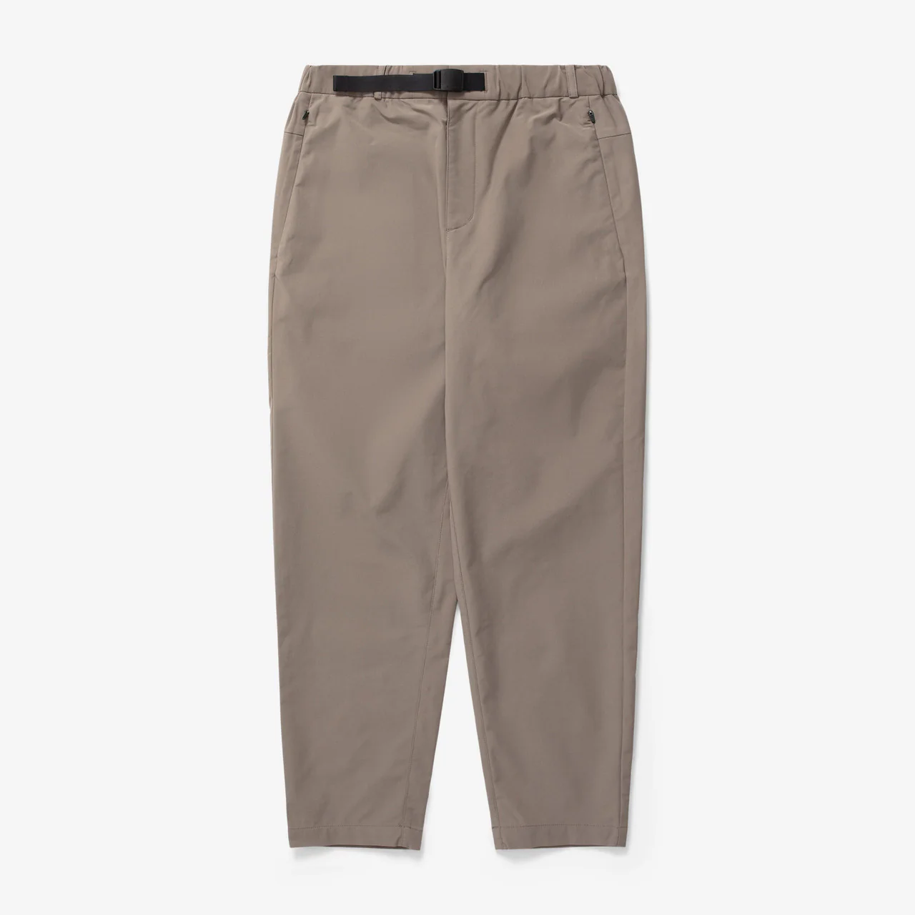 Double Weave Pants