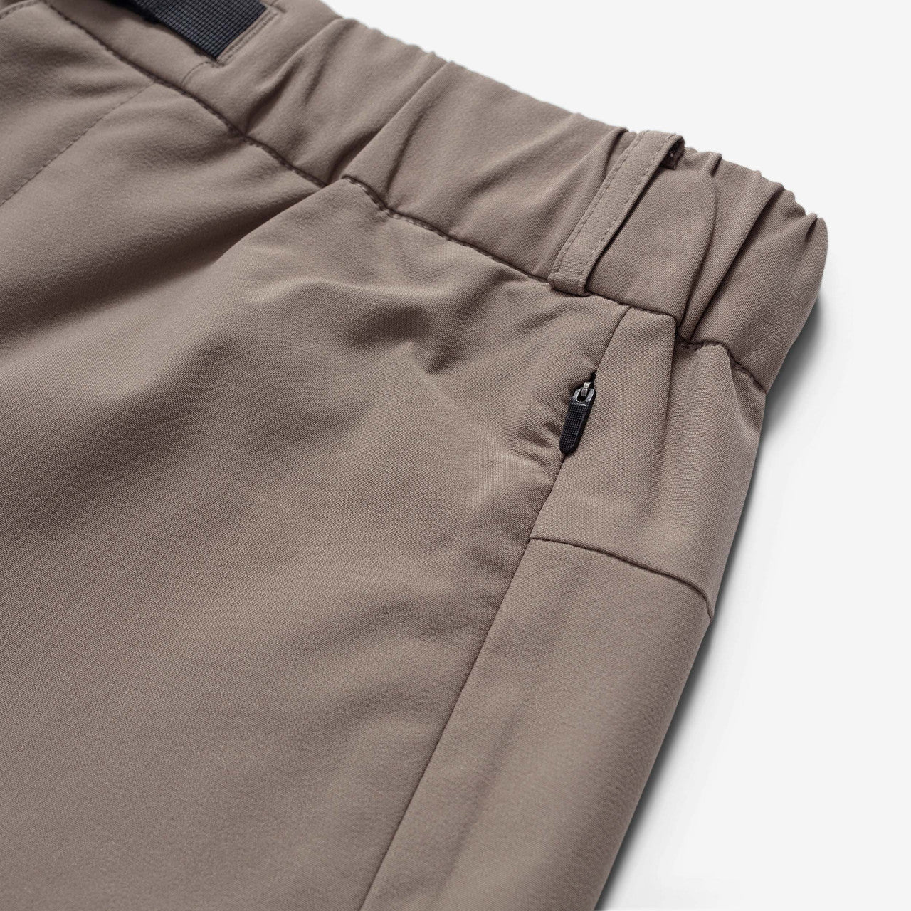 Double Weave Pants - Image 3