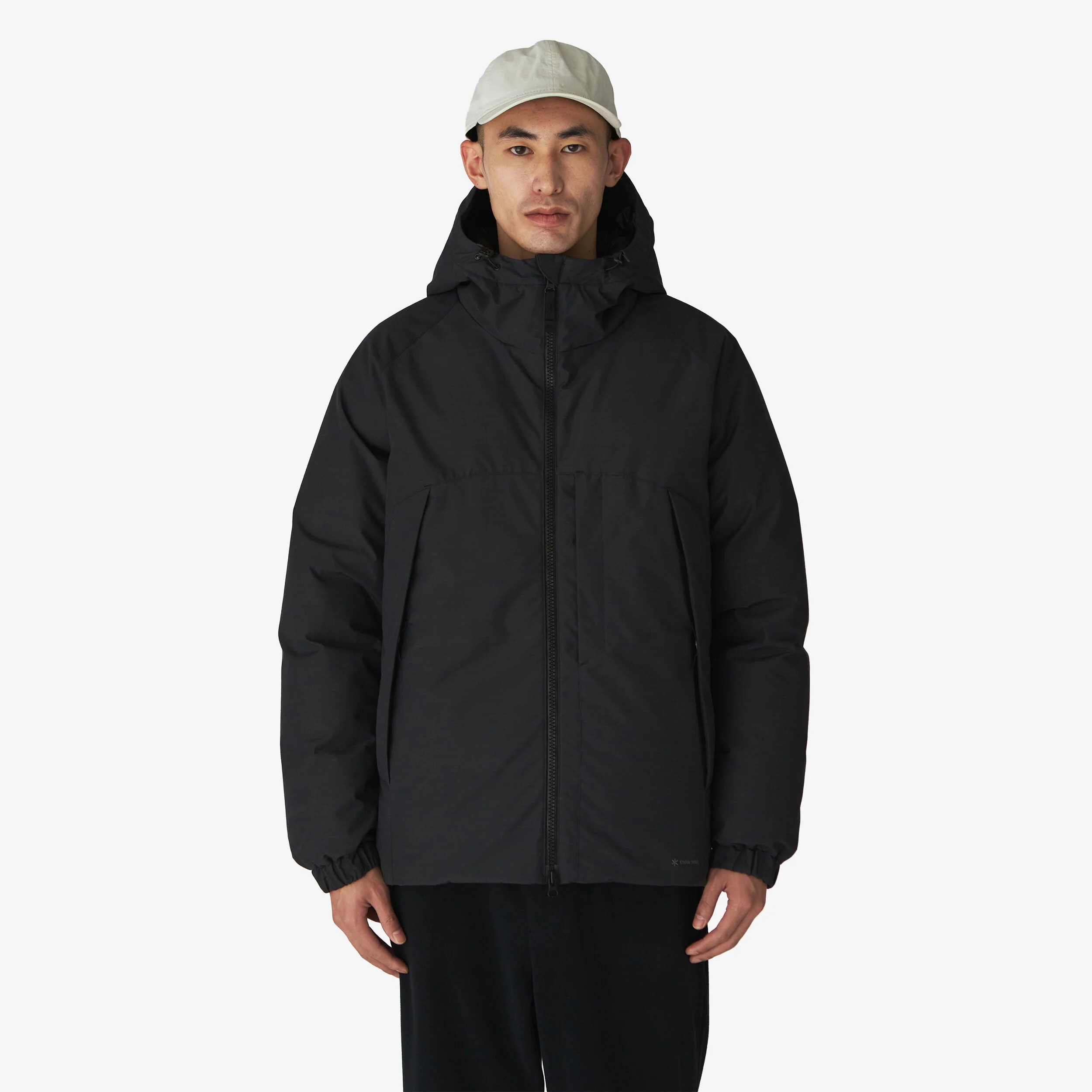 FR 2L Down Jacket - Image 2