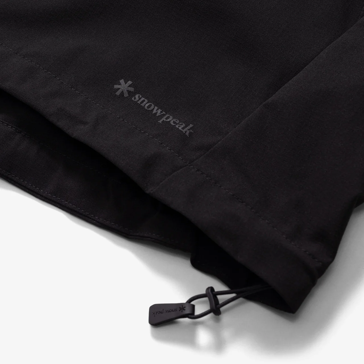 Stretch Packable Jacket - Image 6