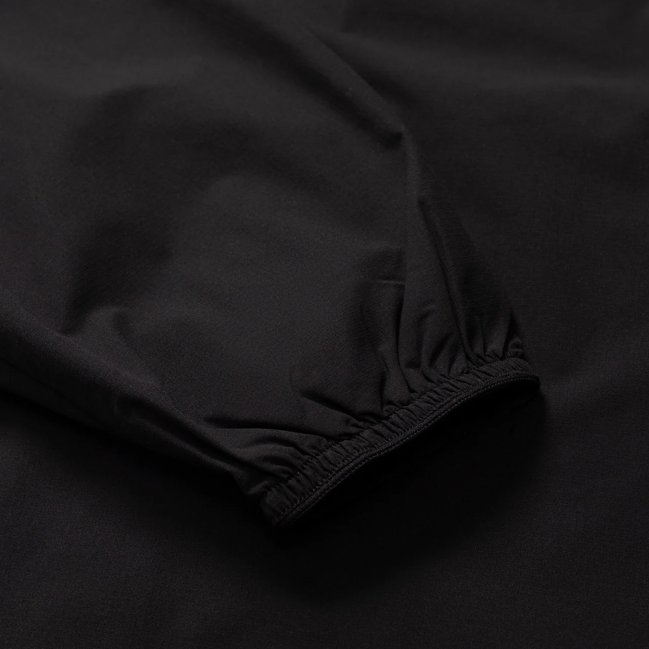 Stretch Packable Jacket - Image 7