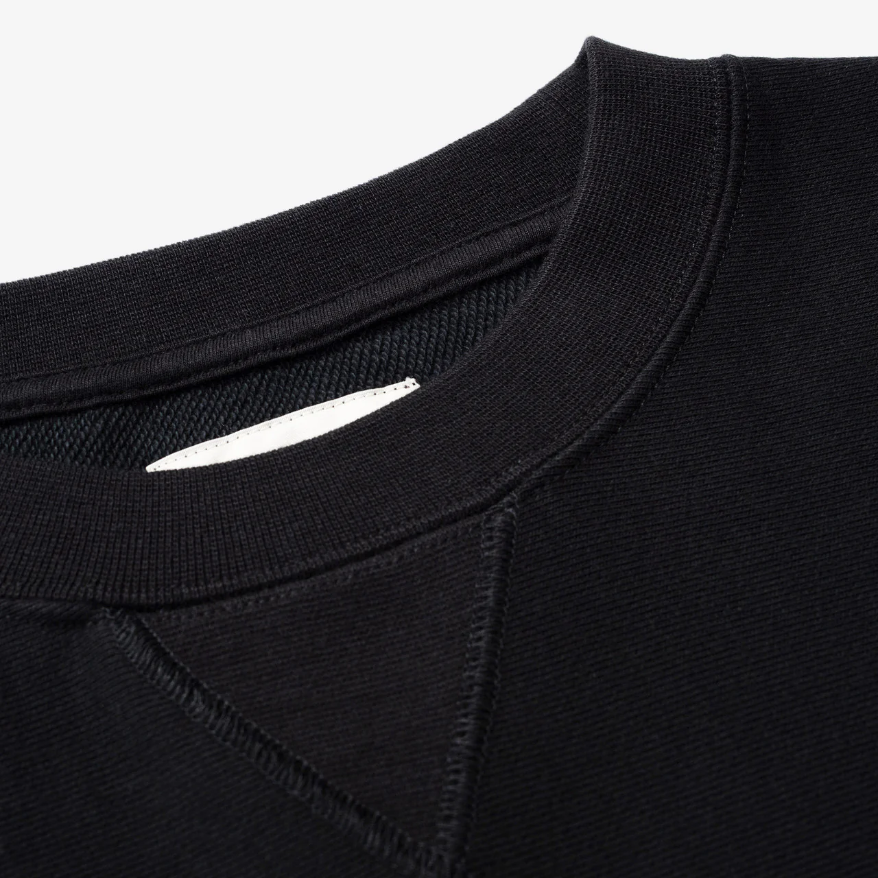 Takibi Sweatshirt Pullover - Image 3