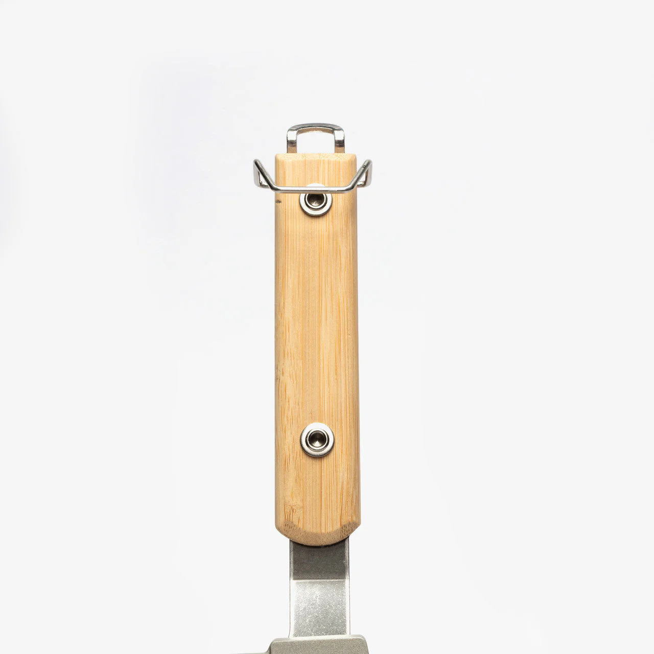 Toasted Sandwich Cooker Tramezzino - Image 5