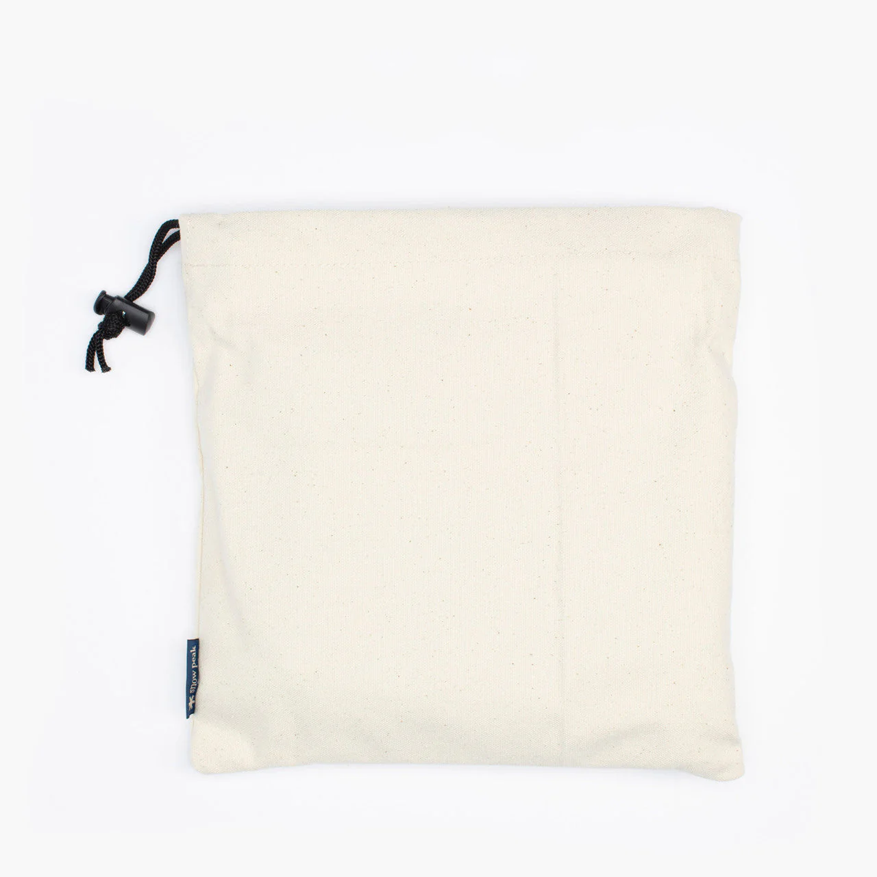 Toasted Sandwich Cooker Tramezzino - Image 8