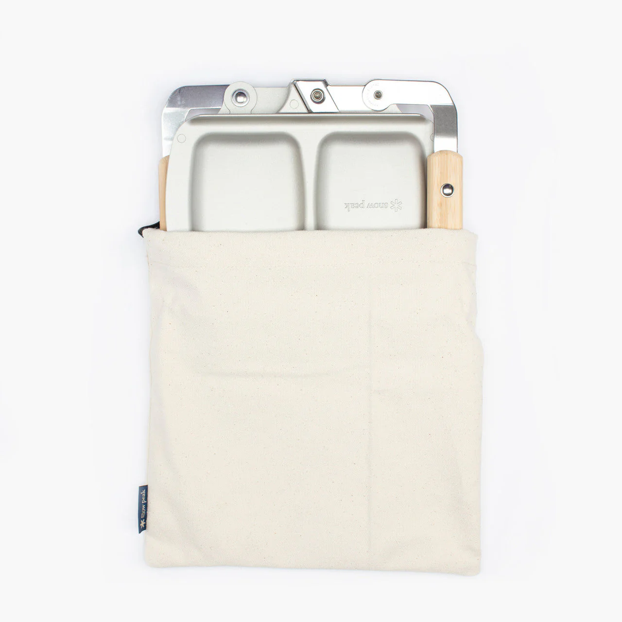 Toasted Sandwich Cooker Tramezzino - Image 9