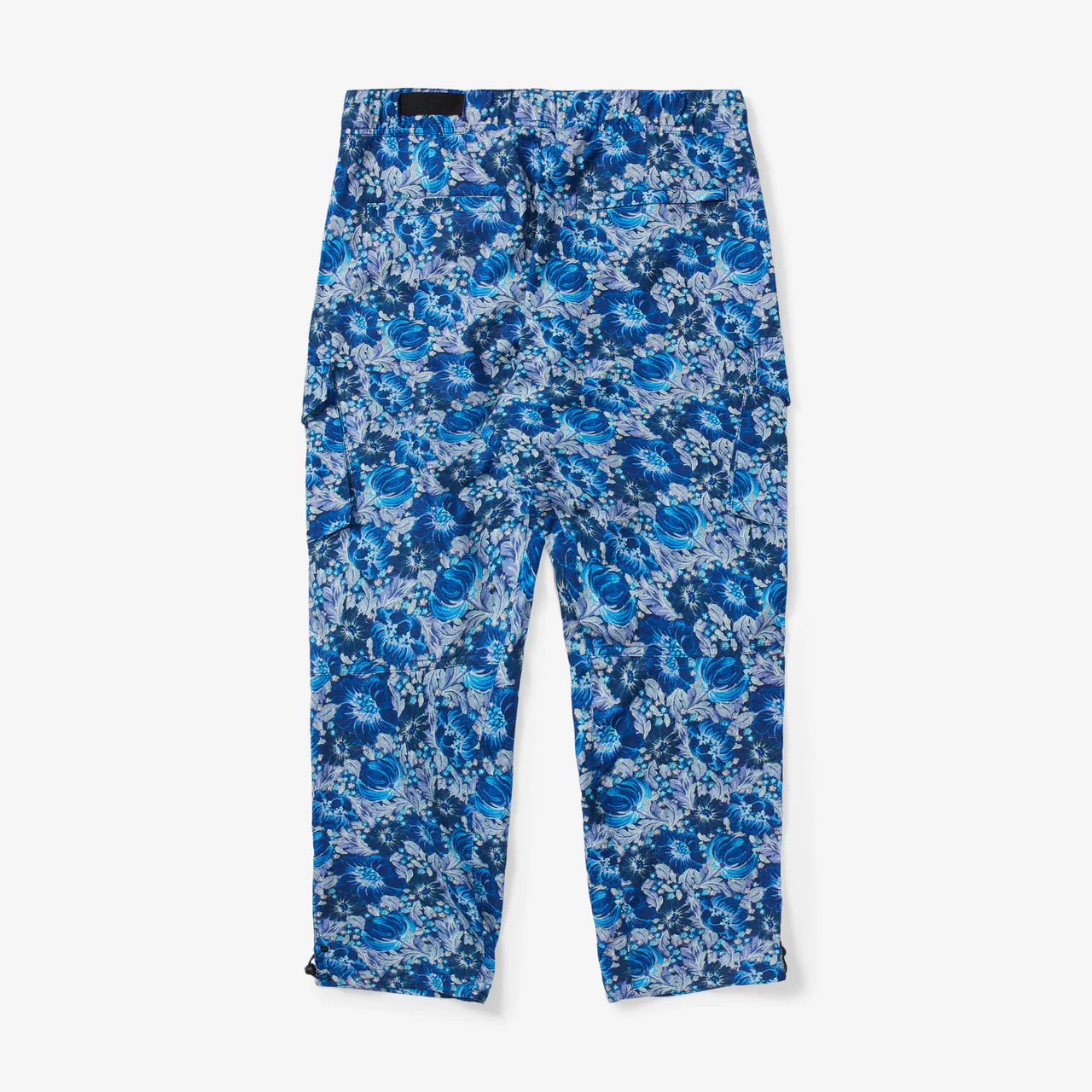 Adventure Pant - Image 2