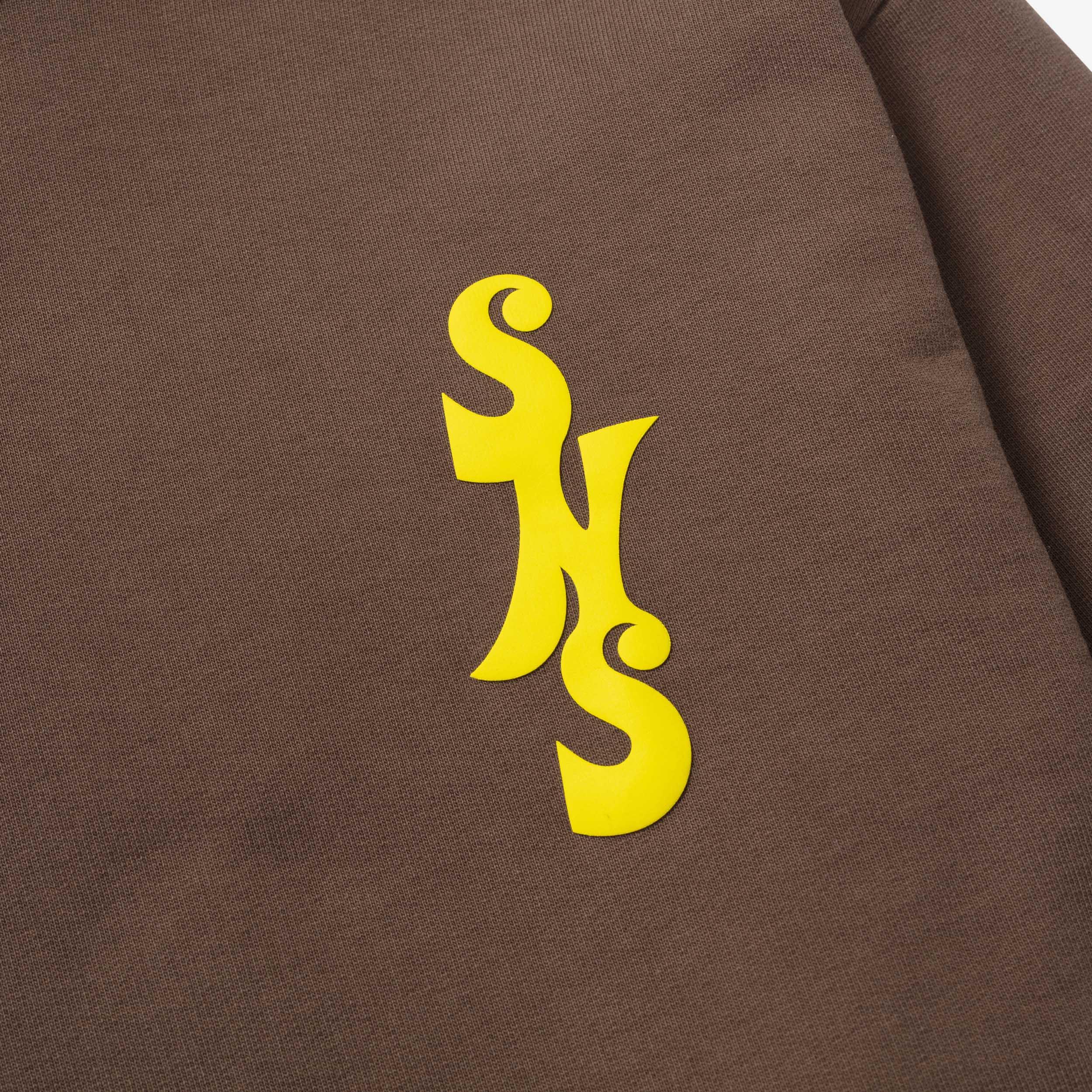Cat & Dog Hoodie - Image 10