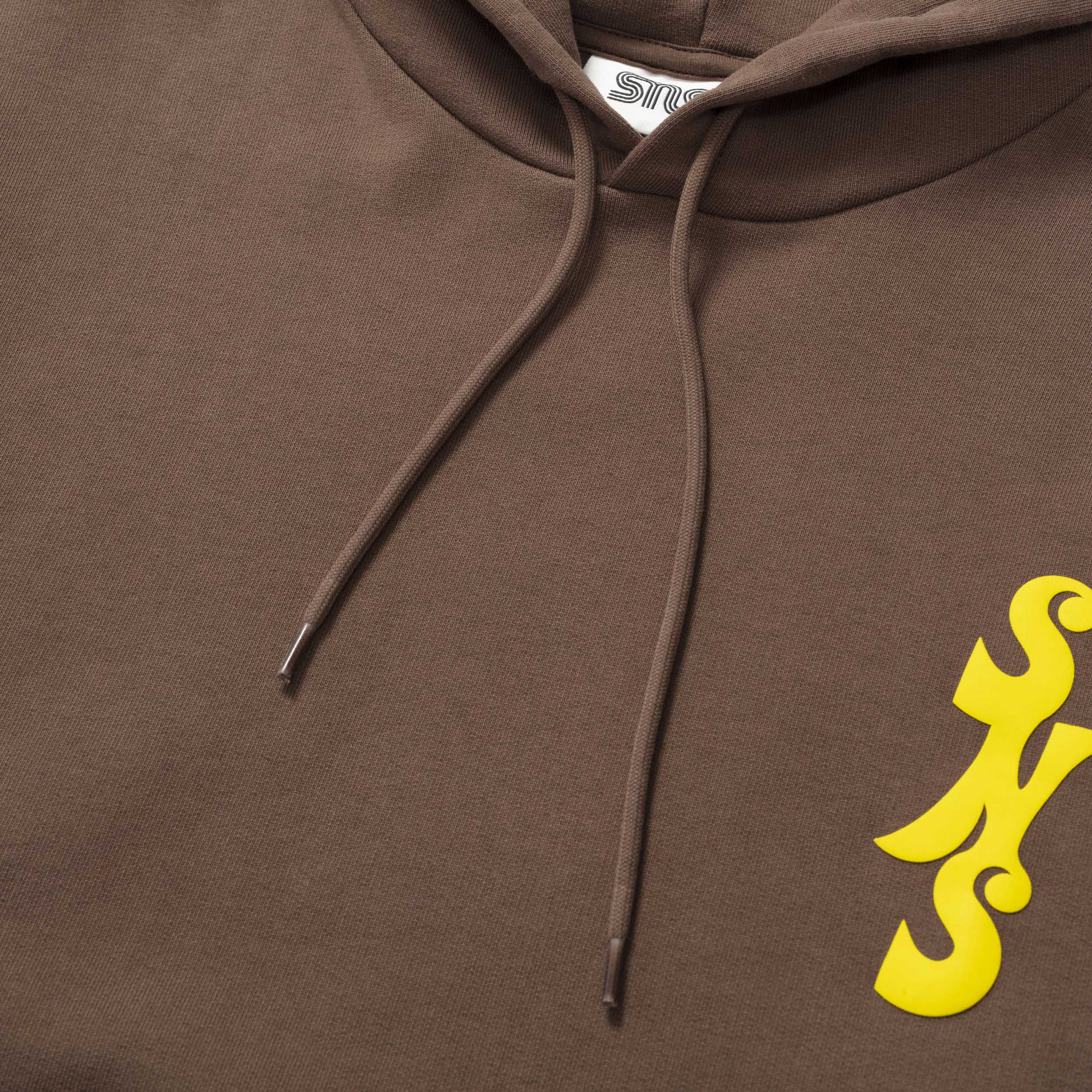 Cat & Dog Hoodie - Image 11