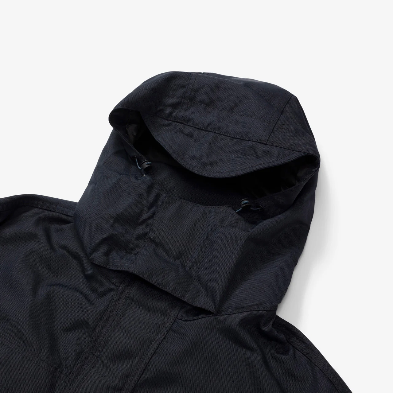 Element Sports Jacket - Image 5