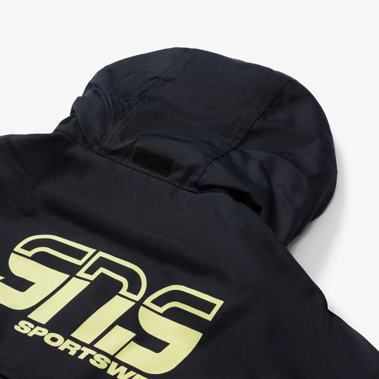 Element Sports Jacket - Image 9