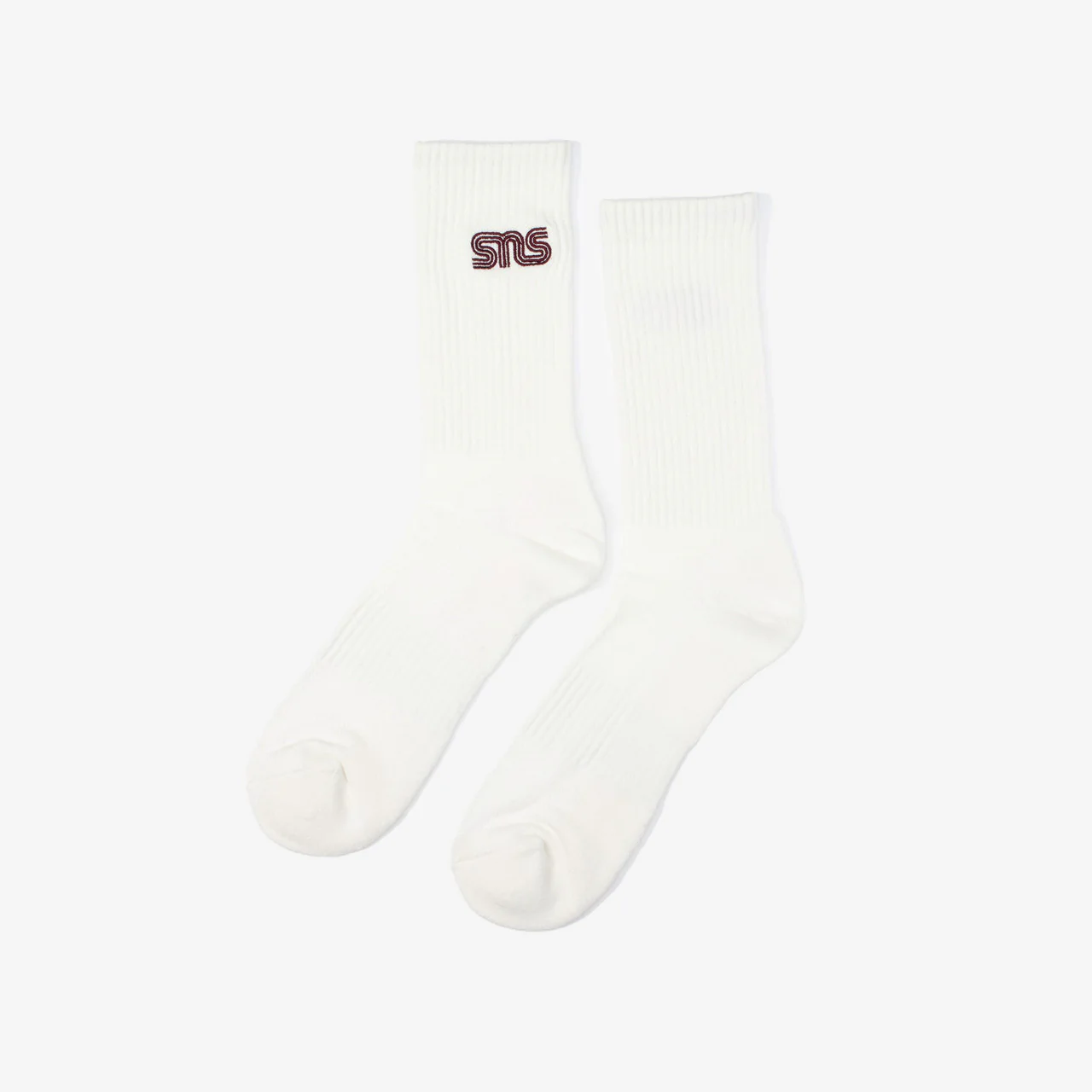 Hi-Sock