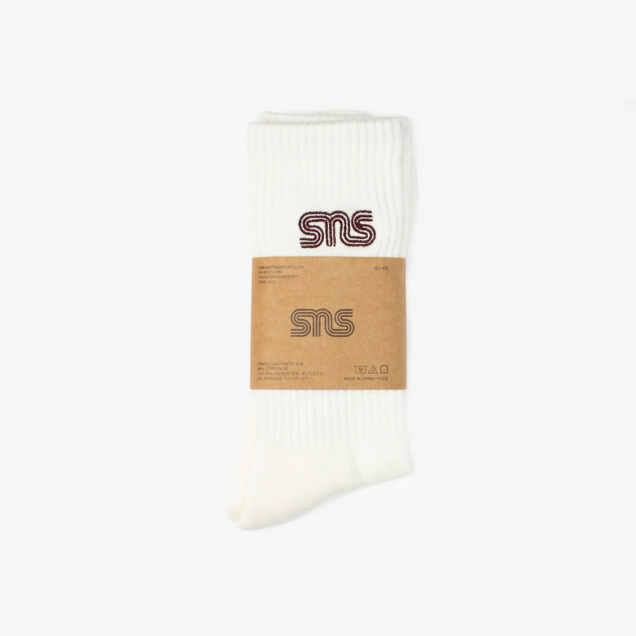 Hi-Sock - Image 2