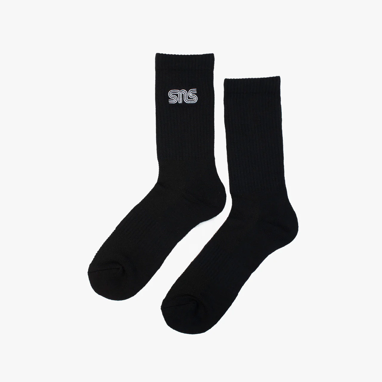 Hi-Sock