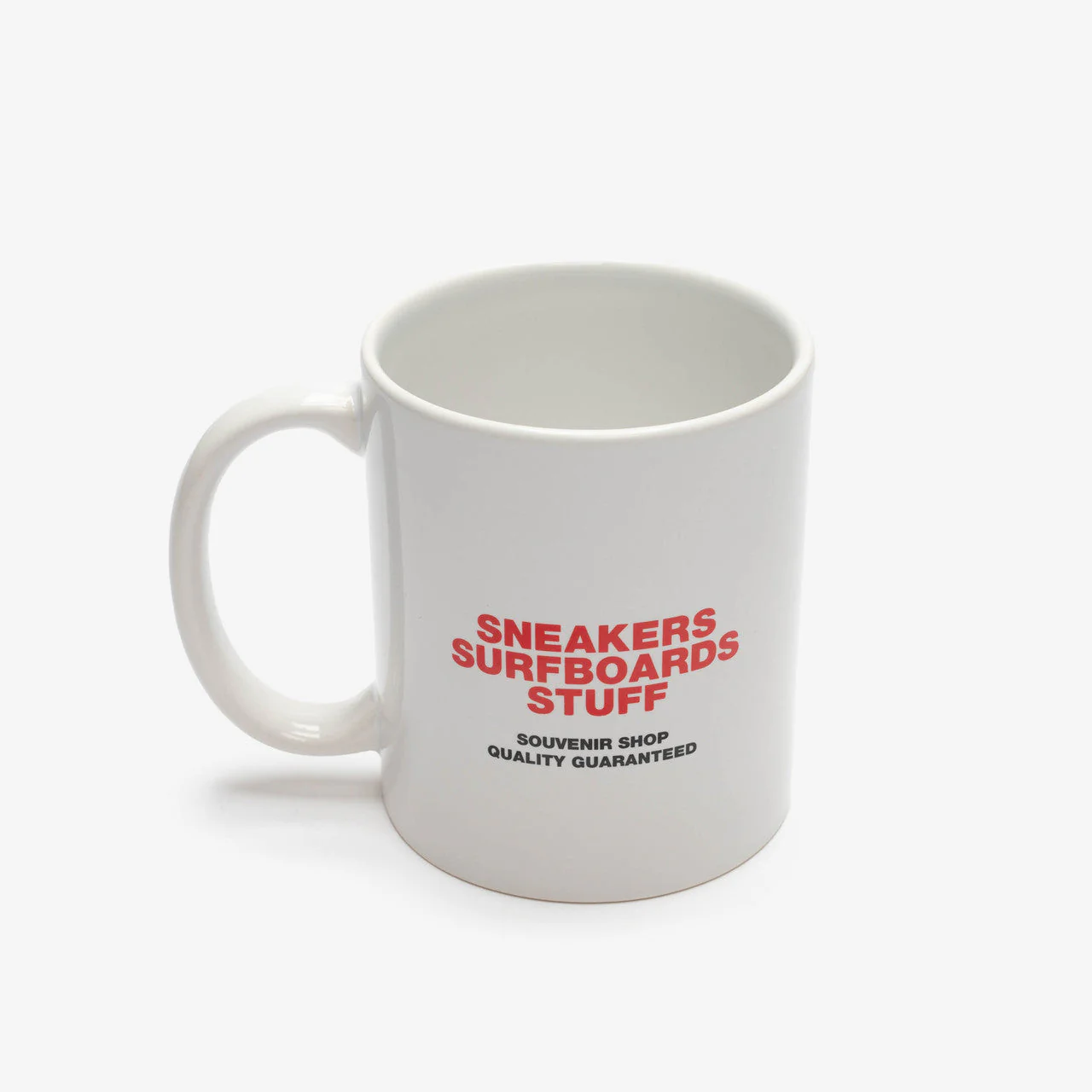 Kaffekopp x Stockholm Surfboard Club - Image 3