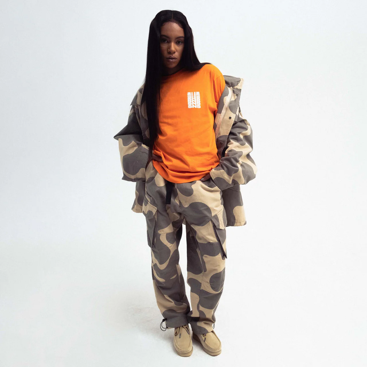 M65 Jacket - Image 14
