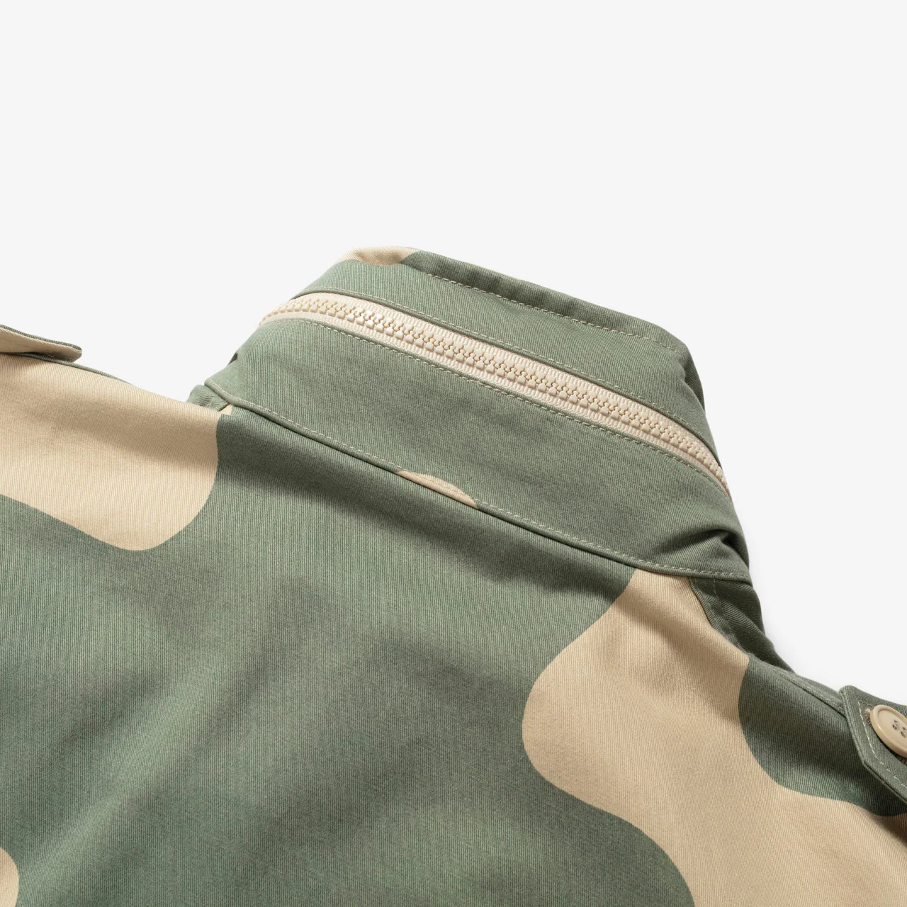 M65 Jacket - Image 8