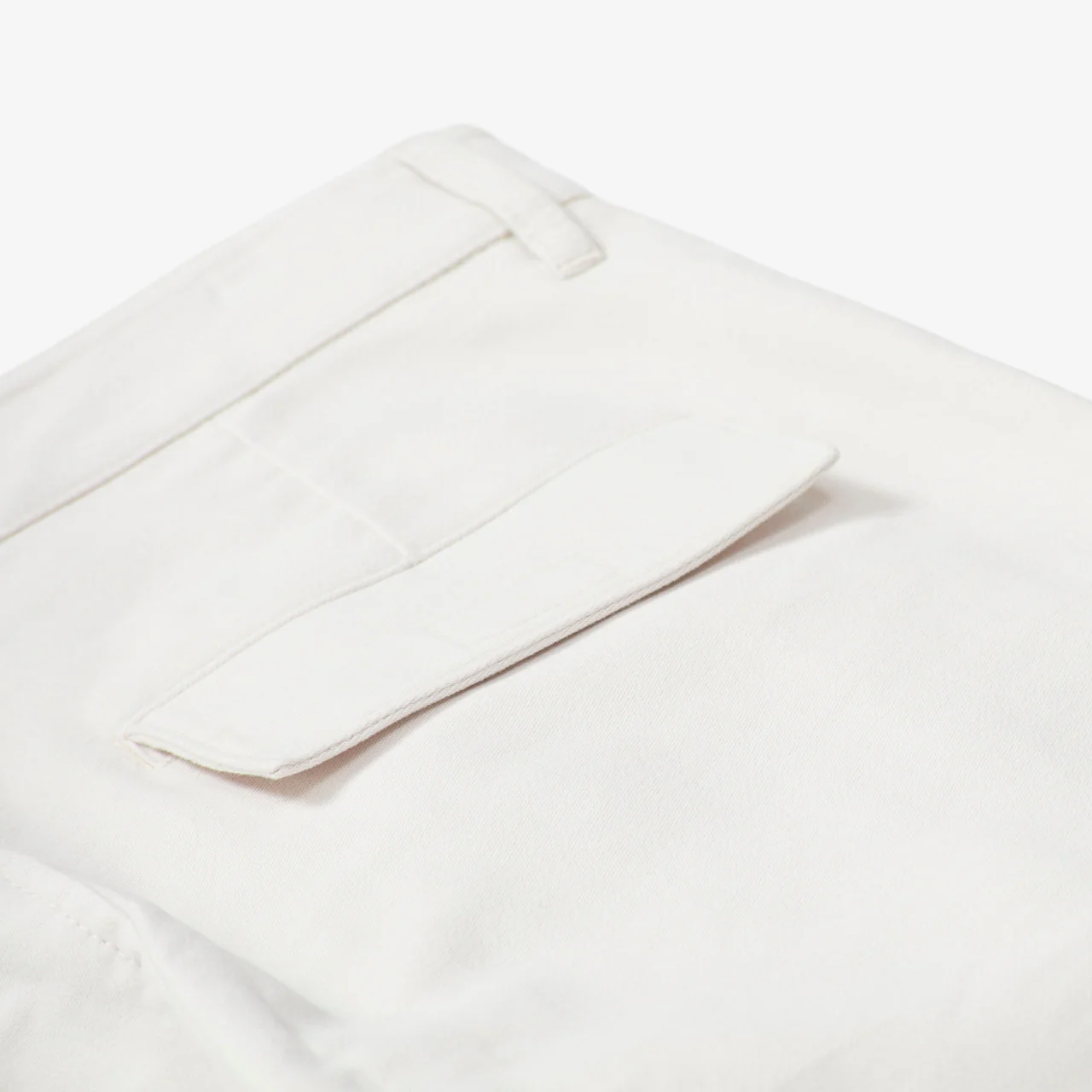 Moleskin Combat Pant - Image 2