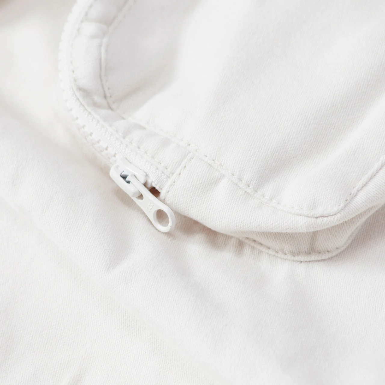 Moleskin Combat Pant - Image 7